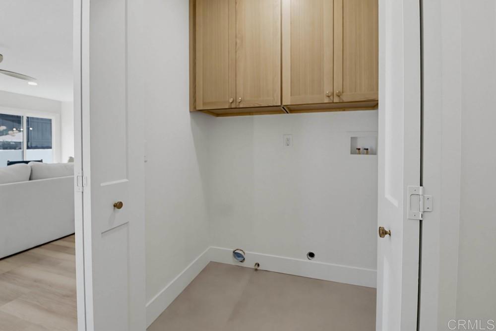 6715 Monte Verde Drive Property Photo 22