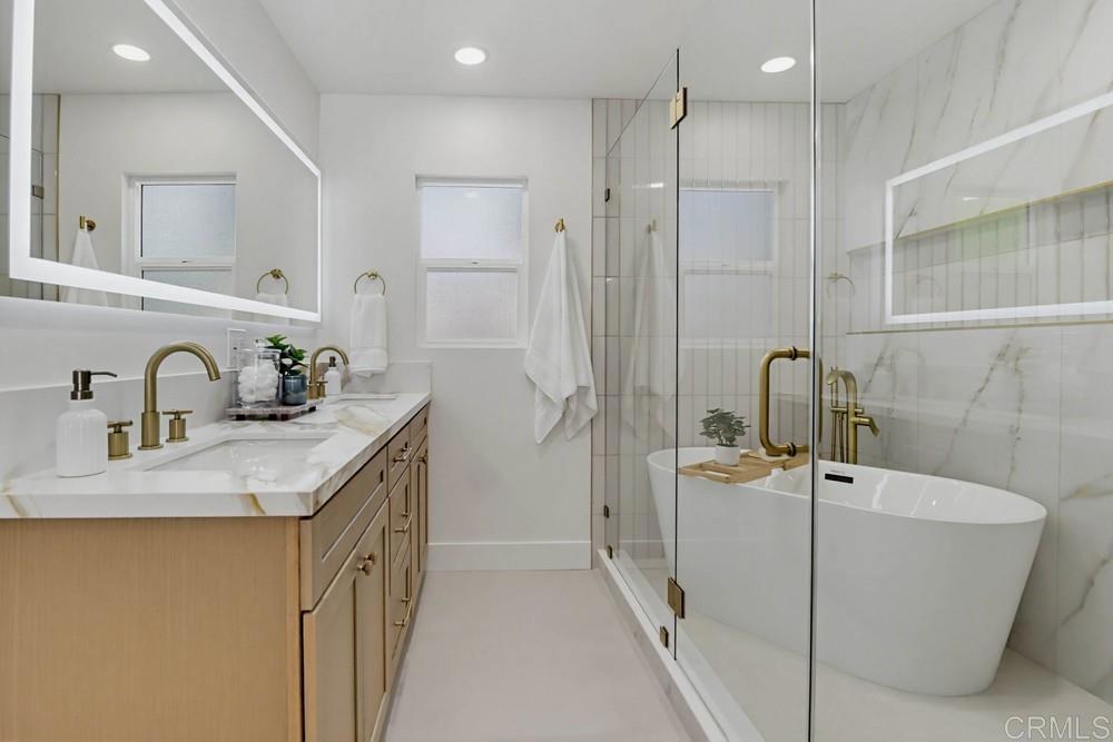 6715 Monte Verde Drive Property Photo 26