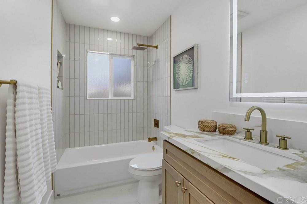 6715 Monte Verde Drive Property Photo 29