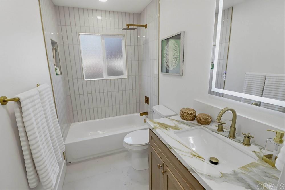 6715 Monte Verde Drive Property Photo 30