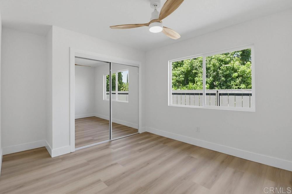 6715 Monte Verde Drive Property Photo 31