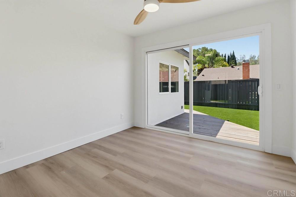6715 Monte Verde Drive Property Photo 32