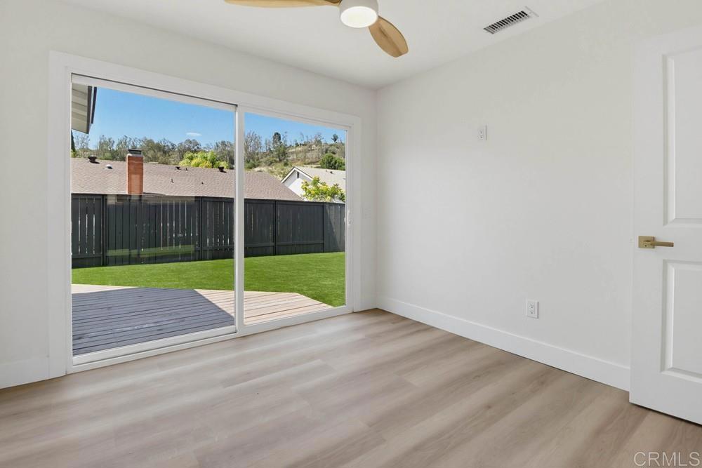 6715 Monte Verde Drive Property Photo 33