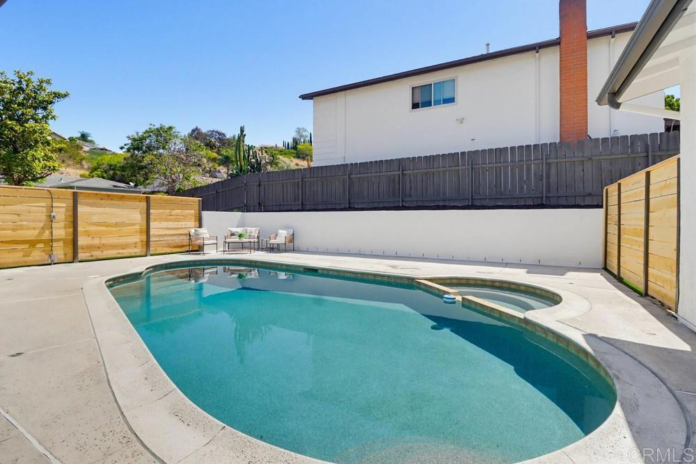 6715 Monte Verde Drive Property Photo 34