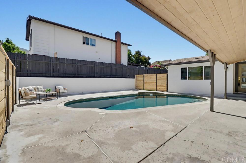 6715 Monte Verde Drive Property Photo 35