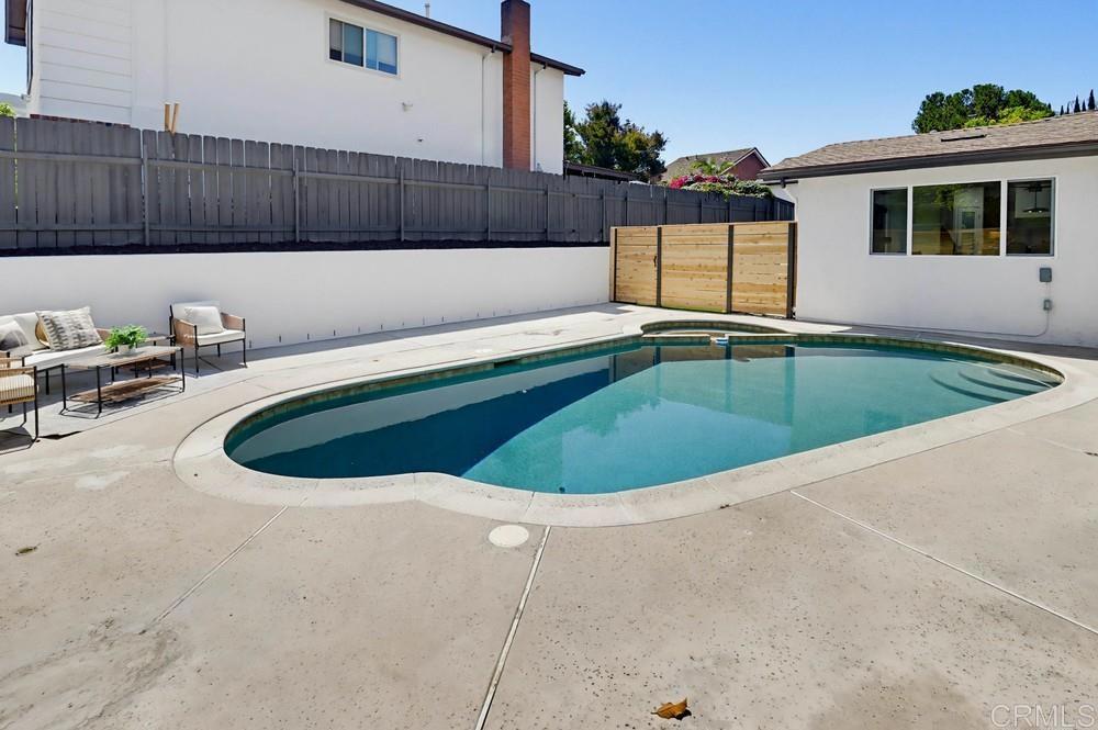 6715 Monte Verde Drive Property Photo 36