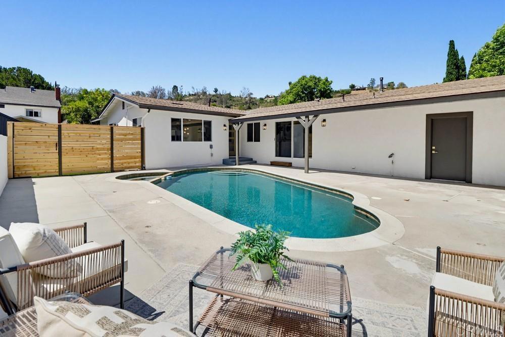 6715 Monte Verde Drive Property Photo 37