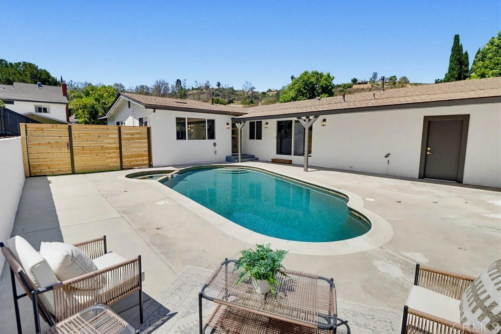 6715 Monte Verde Drive Property Photo 38