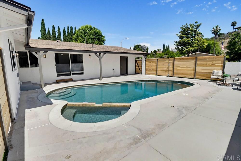 6715 Monte Verde Drive Property Photo 39