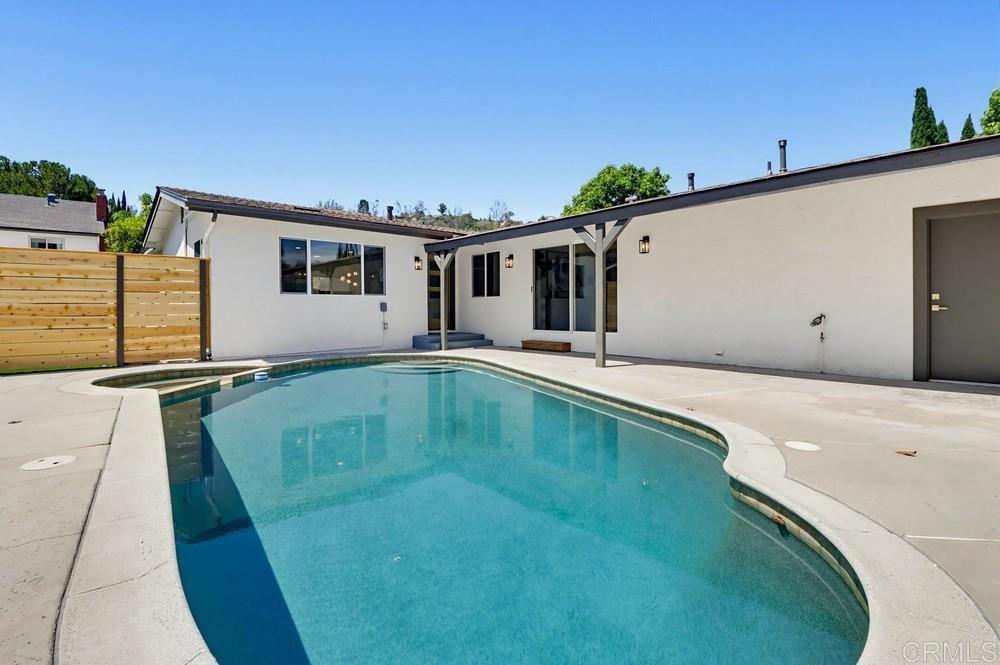 6715 Monte Verde Drive Property Photo 40