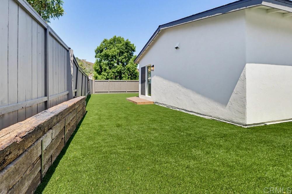 6715 Monte Verde Drive Property Photo 44