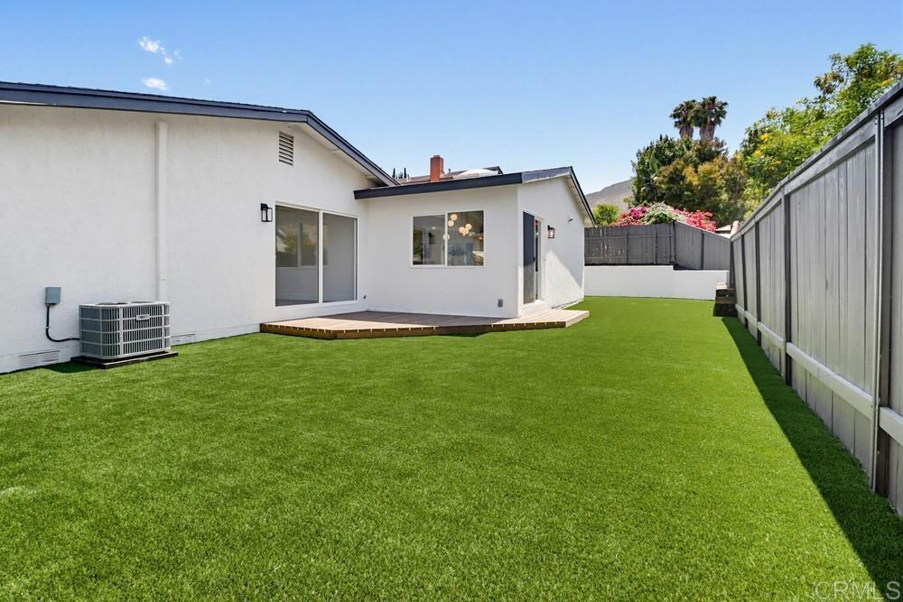 6715 Monte Verde Drive Property Photo 45