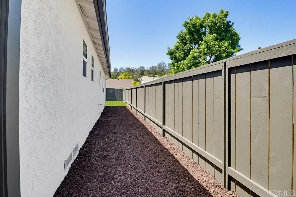6715 Monte Verde Drive Property Photo 48