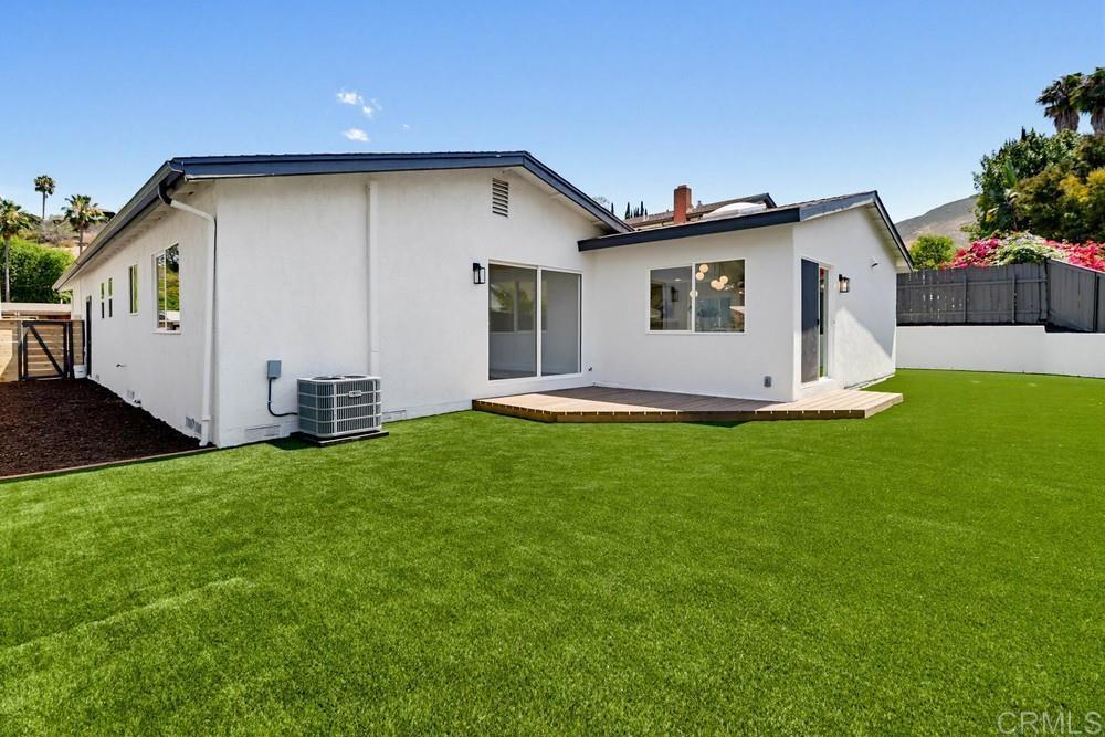 6715 Monte Verde Drive Property Photo 49