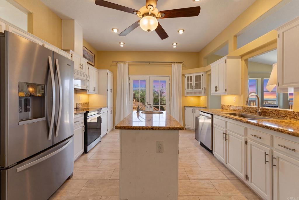 12777 Wildcat Canyon Road Property Photo 3