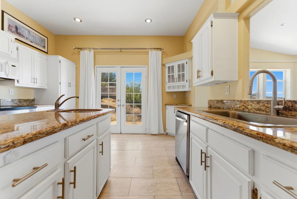 12777 Wildcat Canyon Road Property Photo 4