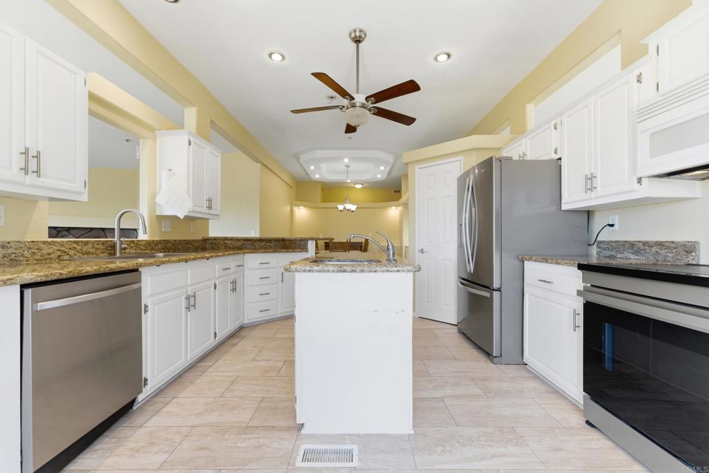 12777 Wildcat Canyon Road Property Photo 5