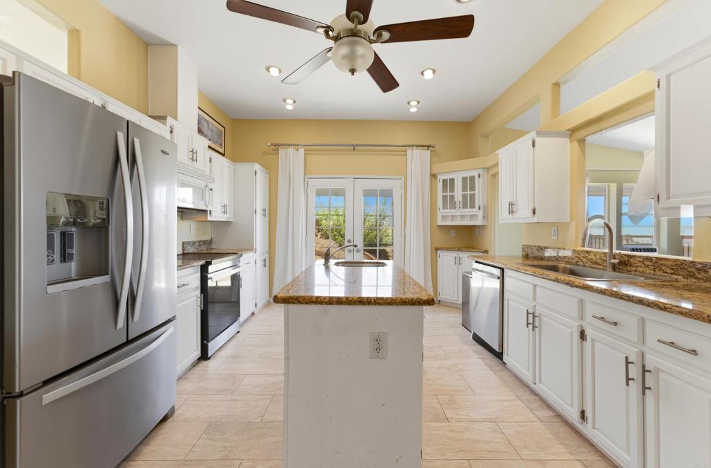 12777 Wildcat Canyon Road Property Photo 6