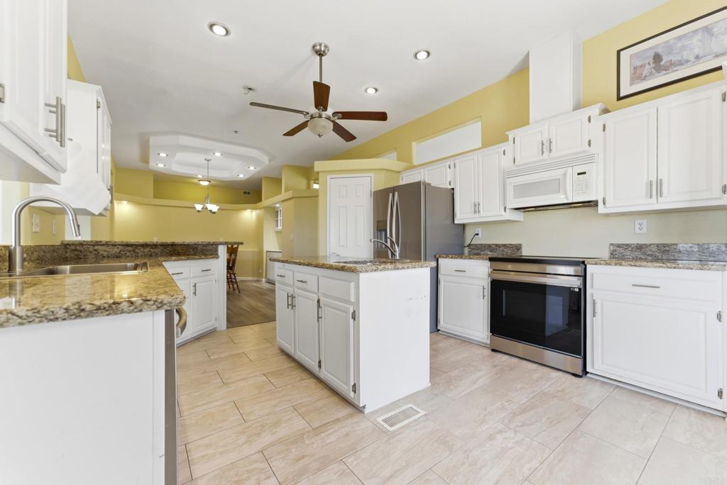 12777 Wildcat Canyon Road Property Photo 7