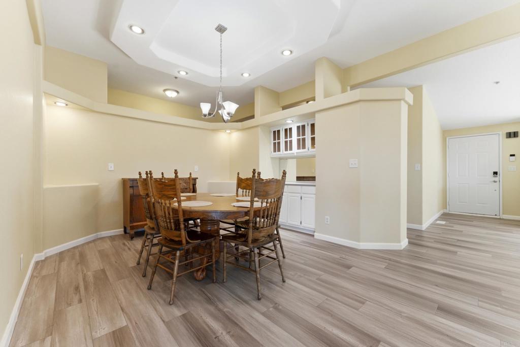 12777 Wildcat Canyon Road Property Photo 13