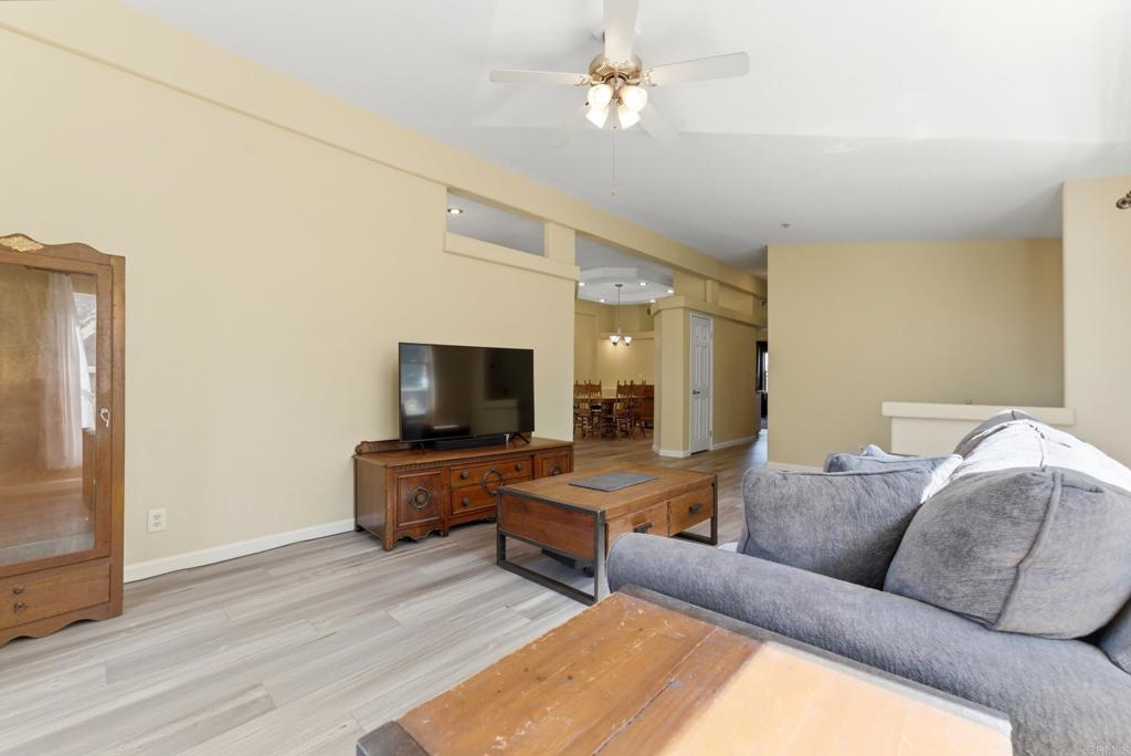 12777 Wildcat Canyon Road Property Photo 16