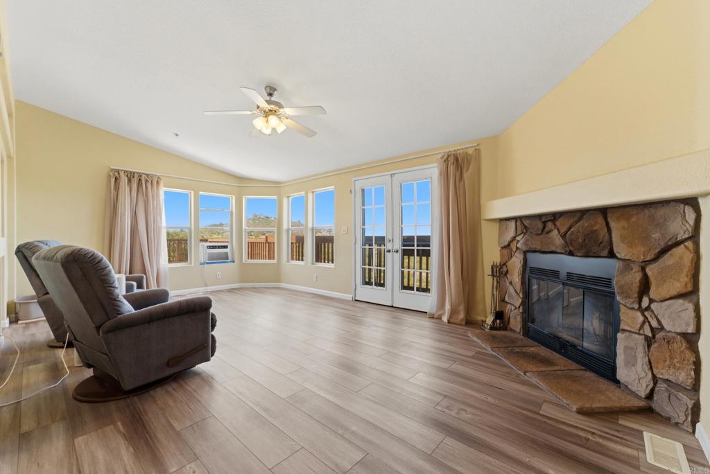 12777 Wildcat Canyon Road Property Photo 18