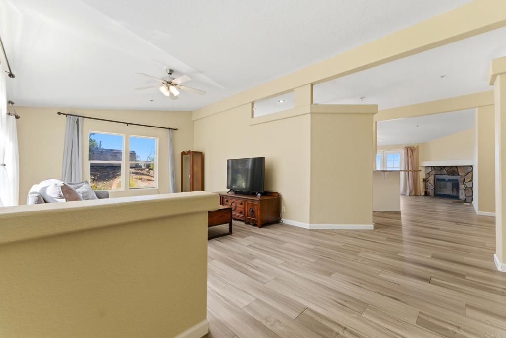 12777 Wildcat Canyon Road Property Photo 19