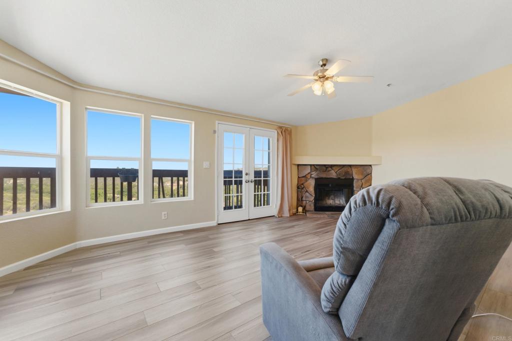 12777 Wildcat Canyon Road Property Photo 20