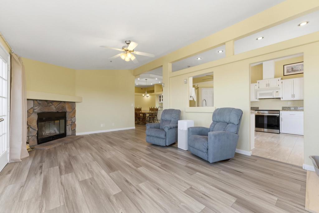 12777 Wildcat Canyon Road Property Photo 21