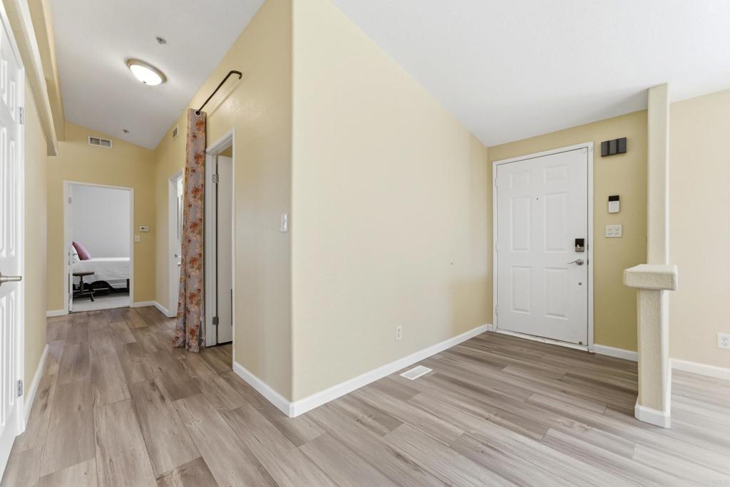 12777 Wildcat Canyon Road Property Photo 22