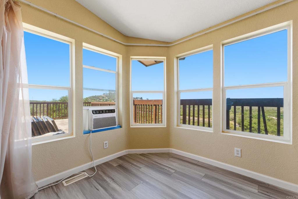 12777 Wildcat Canyon Road Property Photo 23