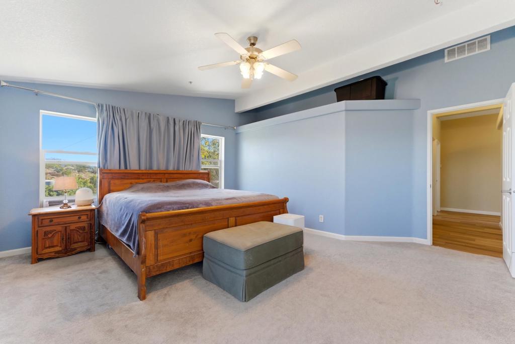 12777 Wildcat Canyon Road Property Photo 24