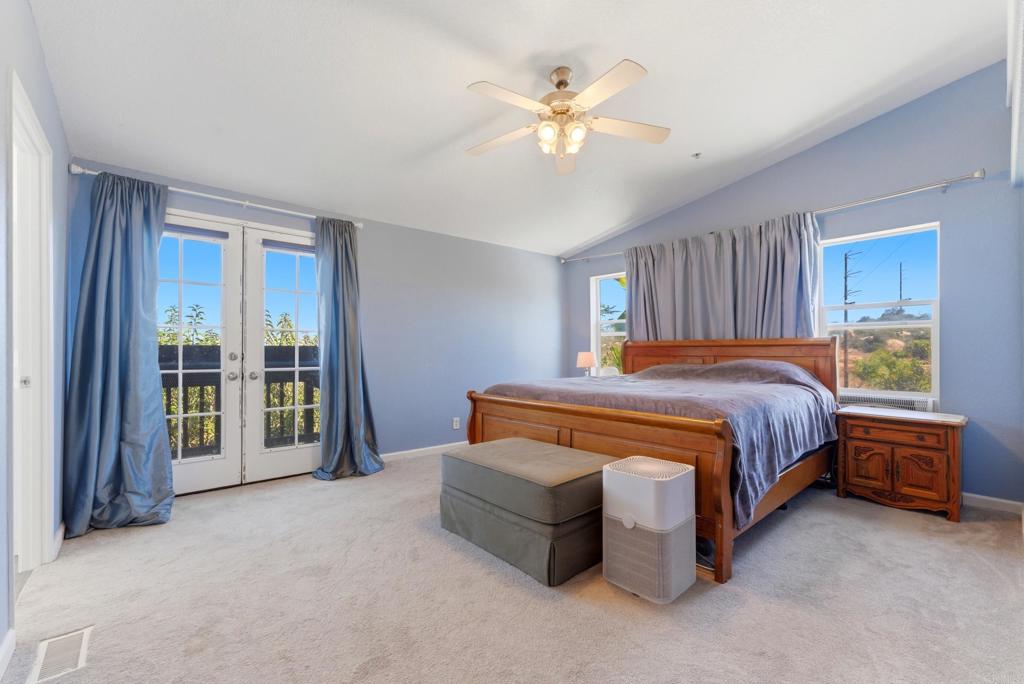 12777 Wildcat Canyon Road Property Photo 25