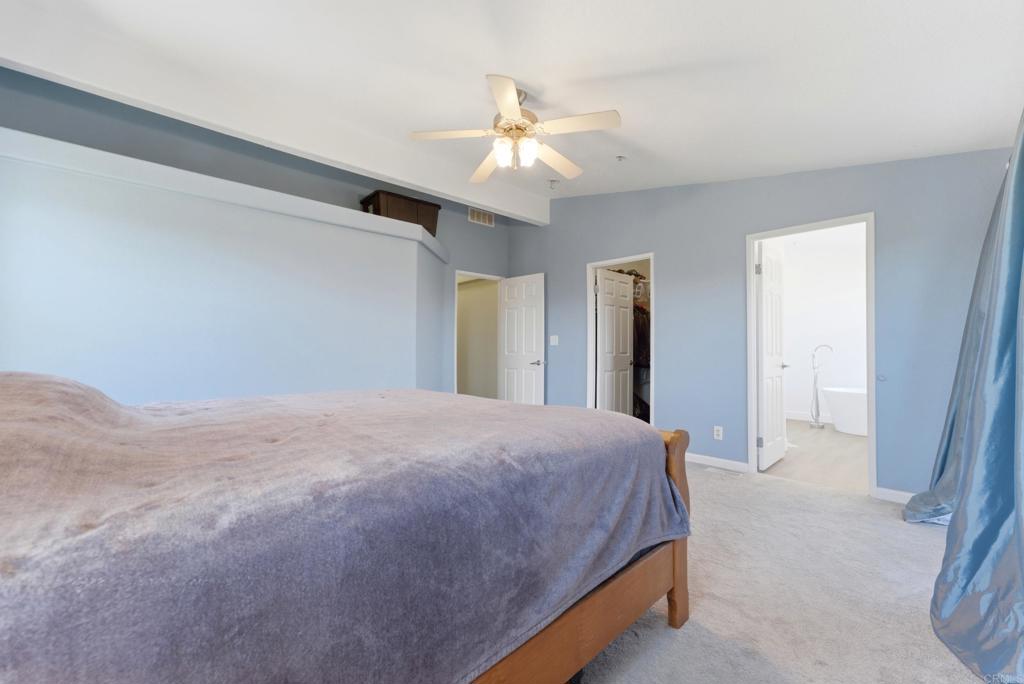 12777 Wildcat Canyon Road Property Photo 26
