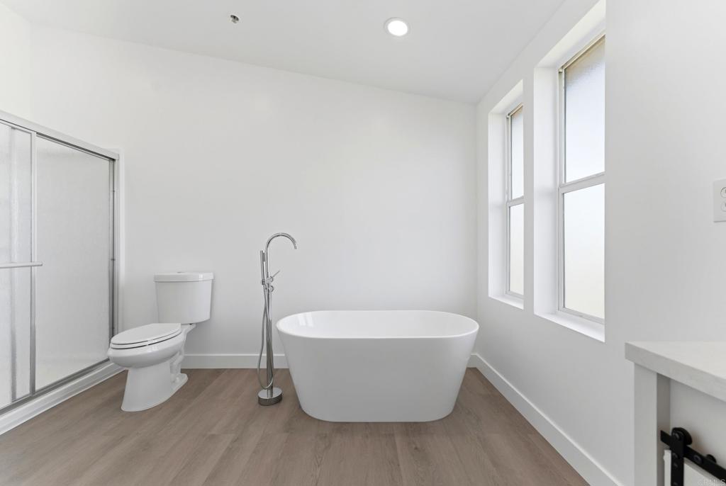 12777 Wildcat Canyon Road Property Photo 27