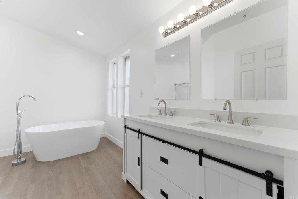12777 Wildcat Canyon Road Property Photo 29
