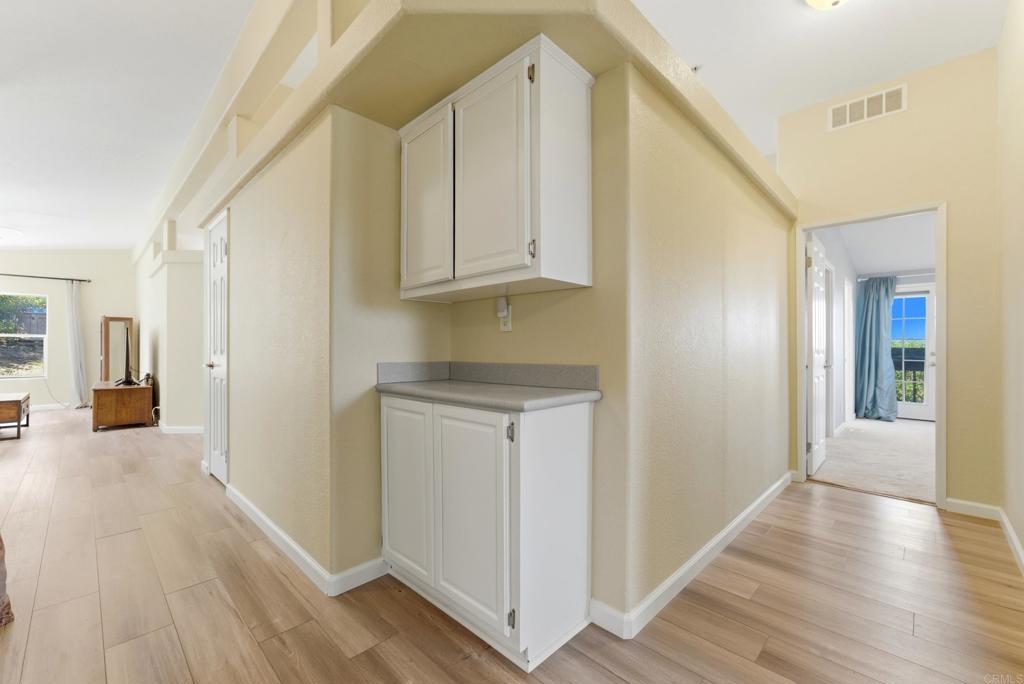 12777 Wildcat Canyon Road Property Photo 31
