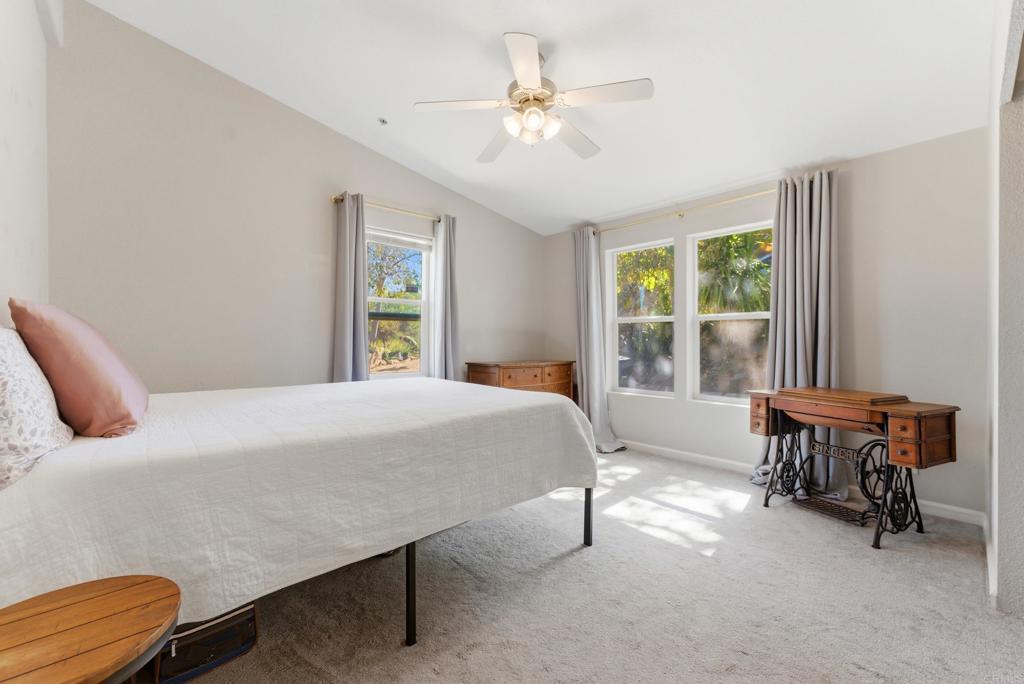 12777 Wildcat Canyon Road Property Photo 32
