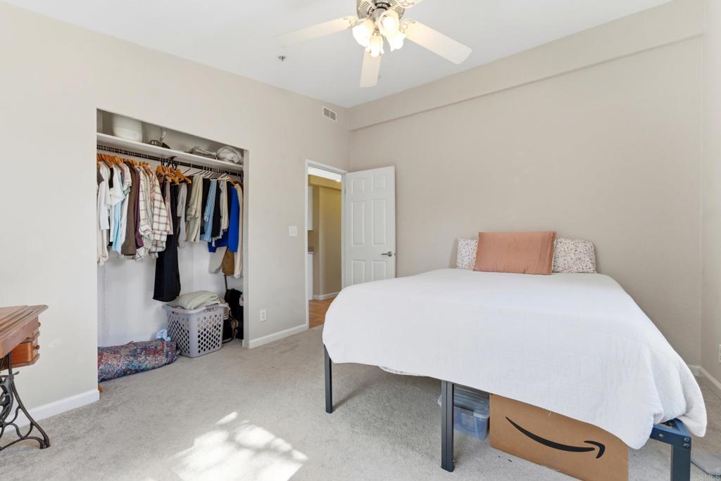 12777 Wildcat Canyon Road Property Photo 33