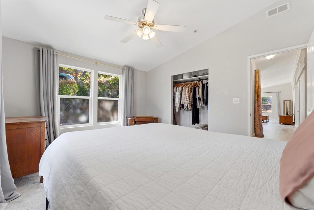 12777 Wildcat Canyon Road Property Photo 34