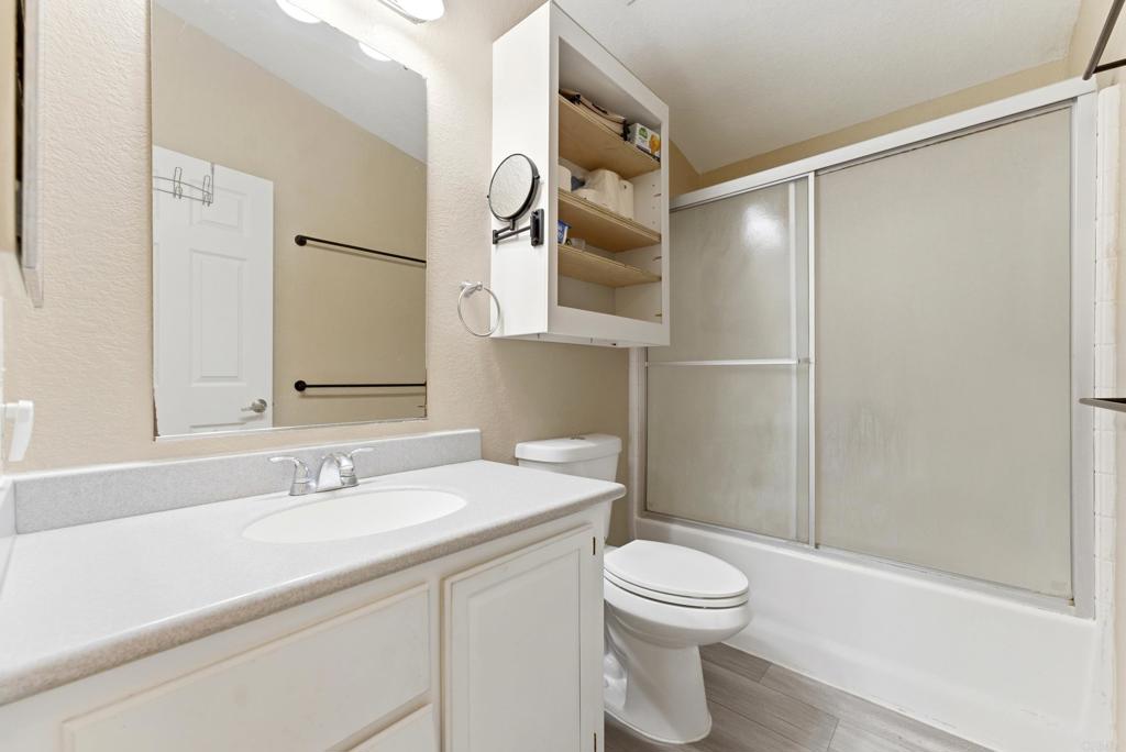12777 Wildcat Canyon Road Property Photo 35