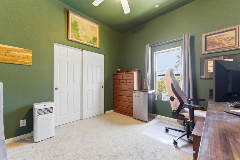 12777 Wildcat Canyon Road Property Photo 39
