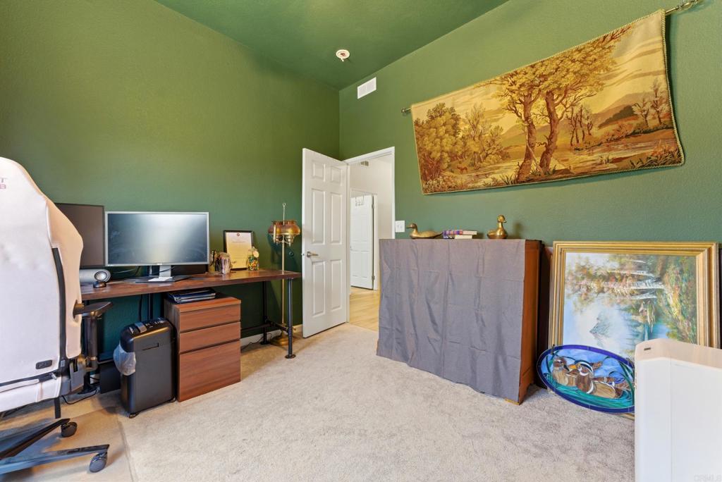 12777 Wildcat Canyon Road Property Photo 40