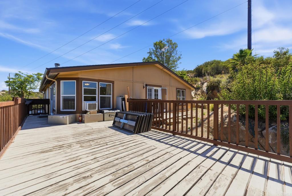 12777 Wildcat Canyon Road Property Photo 42