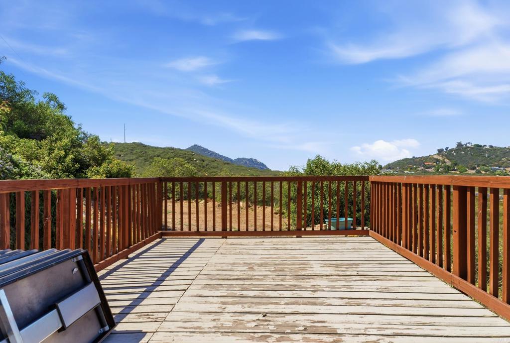 12777 Wildcat Canyon Road Property Photo 43