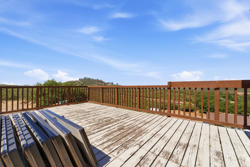 12777 Wildcat Canyon Road Property Photo 44
