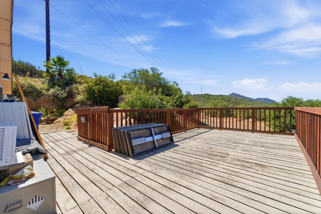 12777 Wildcat Canyon Road Property Photo 45