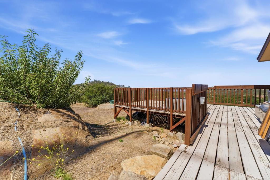 12777 Wildcat Canyon Road Property Photo 46