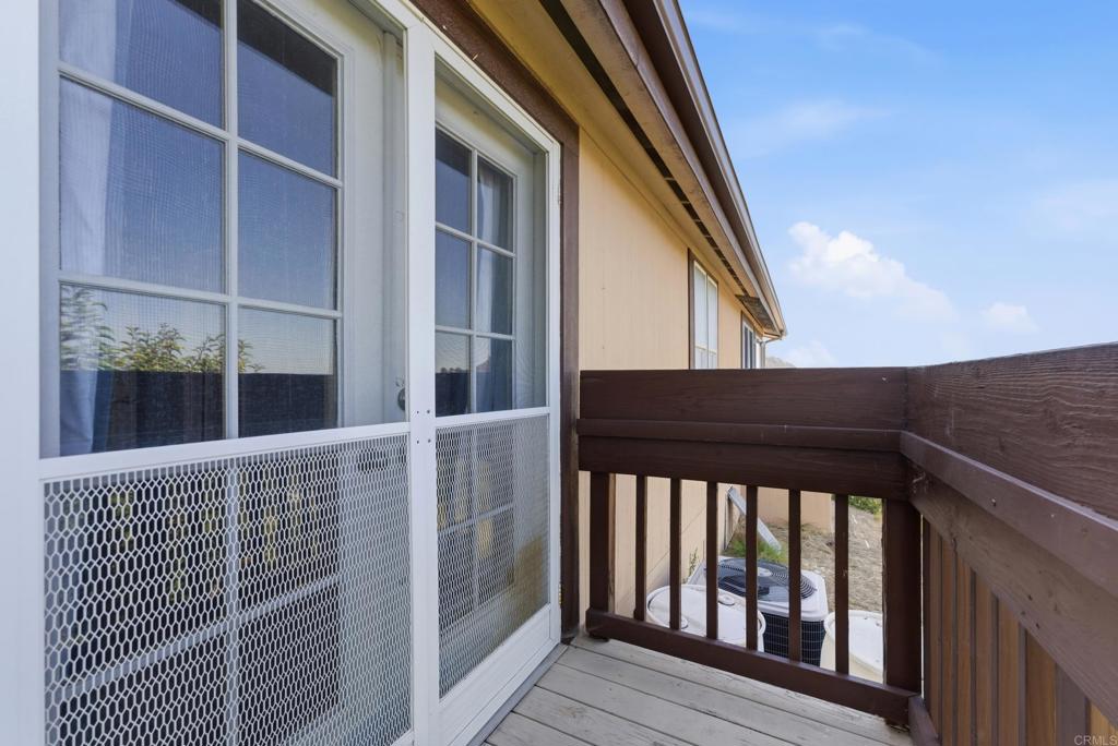 12777 Wildcat Canyon Road Property Photo 47