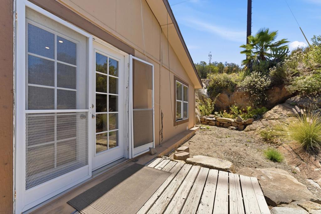 12777 Wildcat Canyon Road Property Photo 48